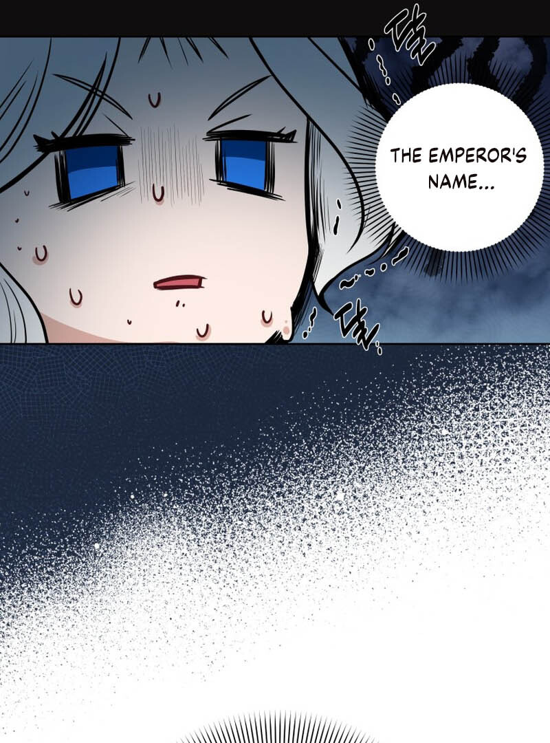 The Obsessive Emperor’s Capable Pharmacist Chapter 1 - Page 57