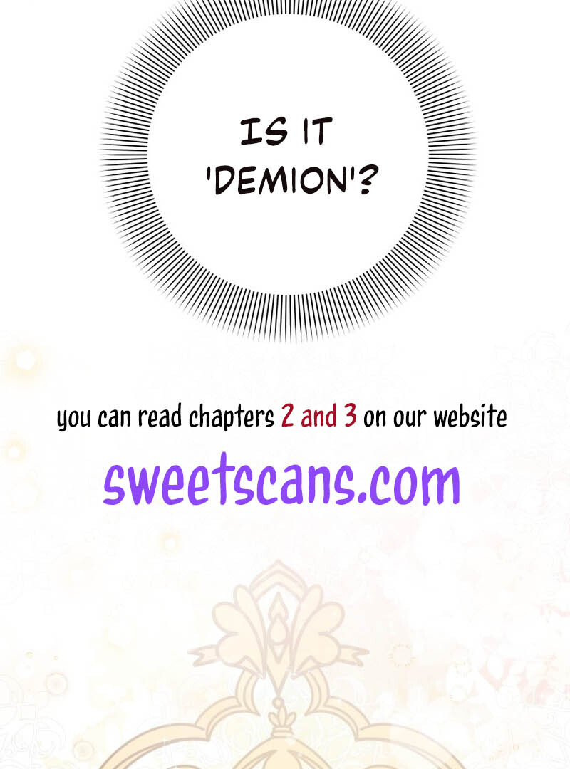 The Obsessive Emperor’s Capable Pharmacist Chapter 1 - Page 58