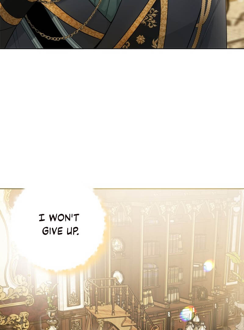 The Obsessive Emperor’s Capable Pharmacist Chapter 1 - Page 6