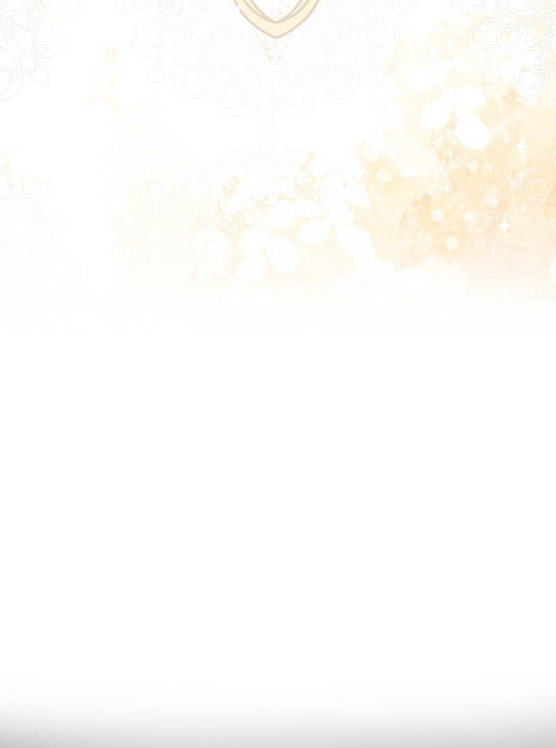 The Obsessive Emperor’s Capable Pharmacist Chapter 1 - Page 60