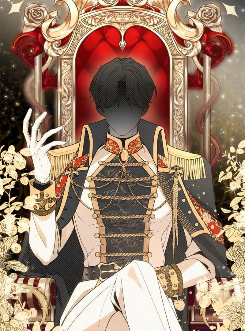 The Obsessive Emperor’s Capable Pharmacist Chapter 1 - Page 62