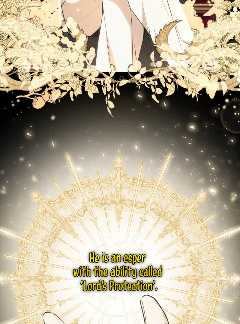 The Obsessive Emperor’s Capable Pharmacist Chapter 1 - Page 63