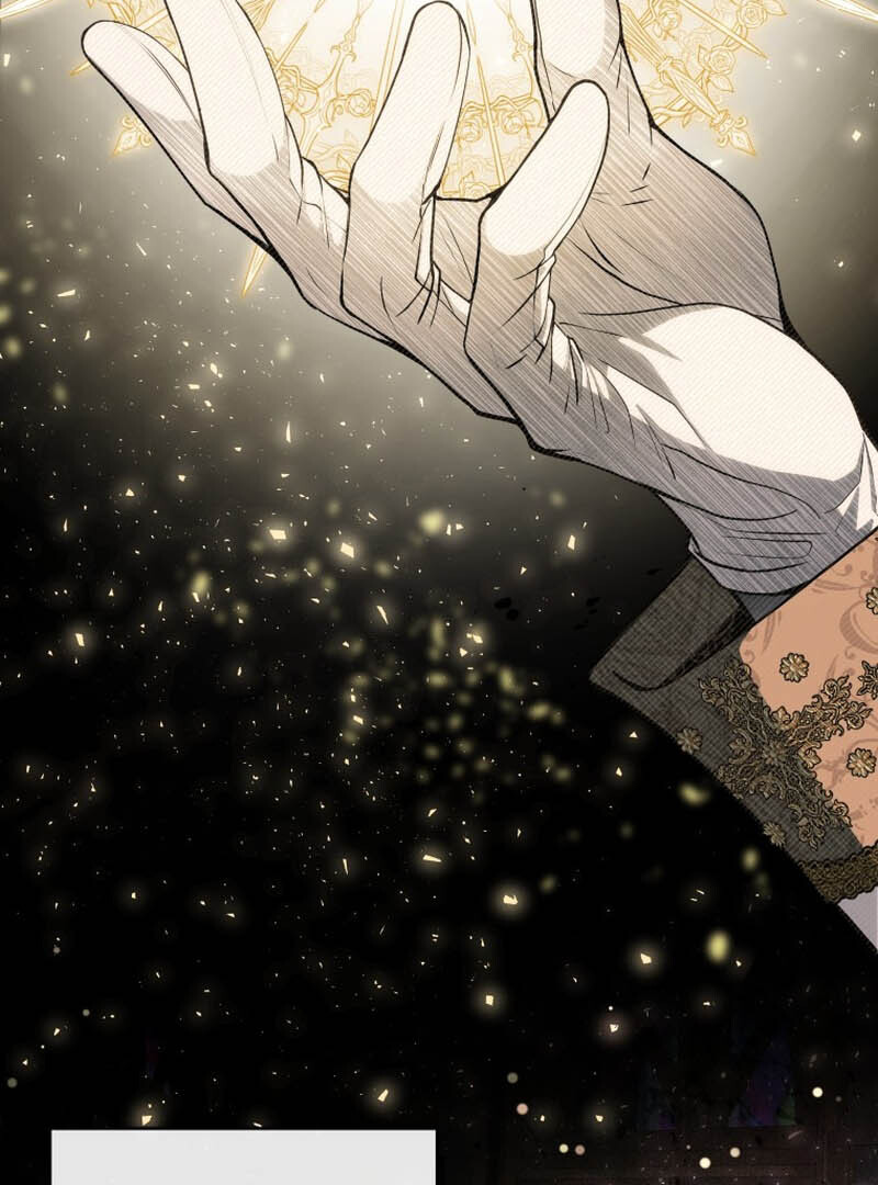 The Obsessive Emperor’s Capable Pharmacist Chapter 1 - Page 64