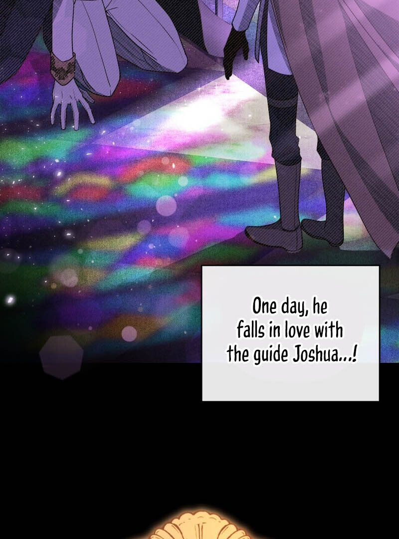 The Obsessive Emperor’s Capable Pharmacist Chapter 1 - Page 66