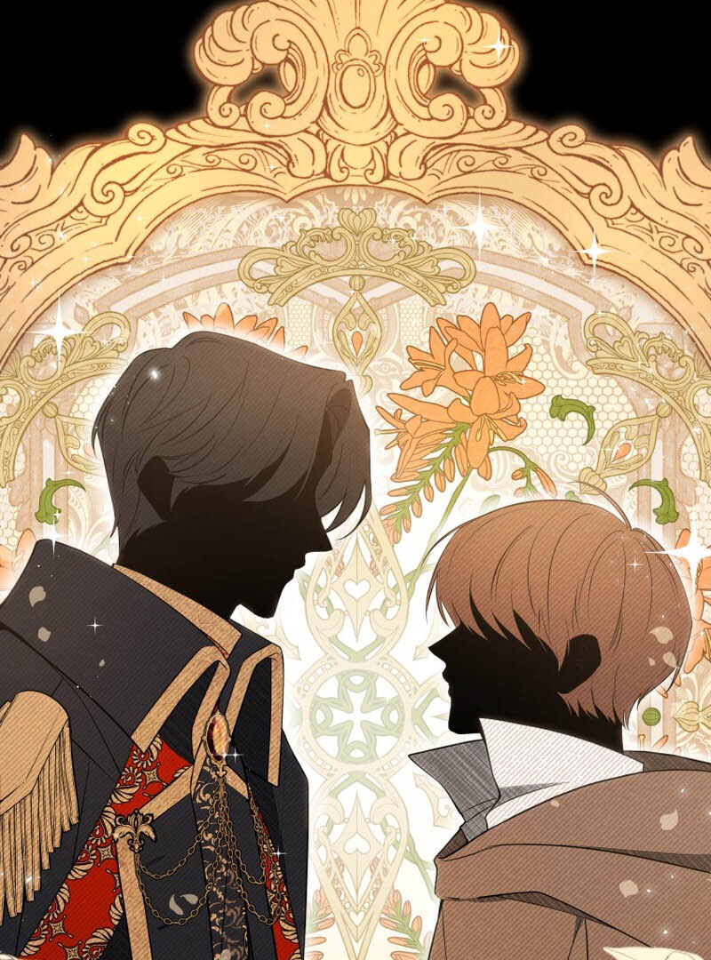 The Obsessive Emperor’s Capable Pharmacist Chapter 1 - Page 67