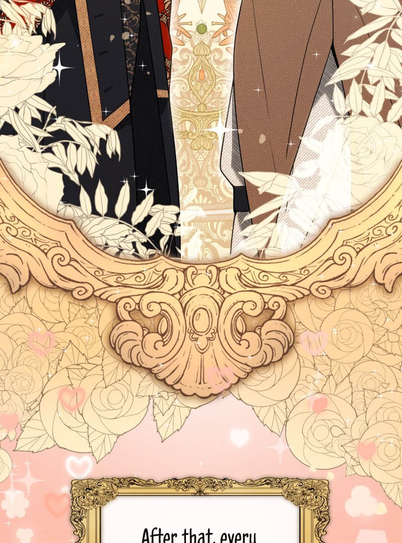 The Obsessive Emperor’s Capable Pharmacist Chapter 1 - Page 68