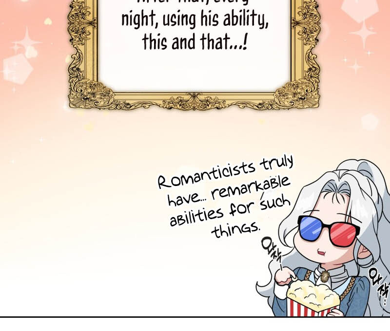 The Obsessive Emperor’s Capable Pharmacist Chapter 1 - Page 69