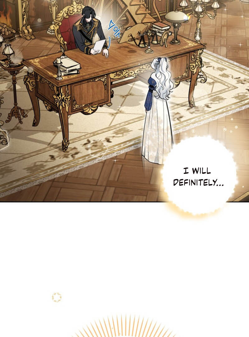 The Obsessive Emperor’s Capable Pharmacist Chapter 1 - Page 7