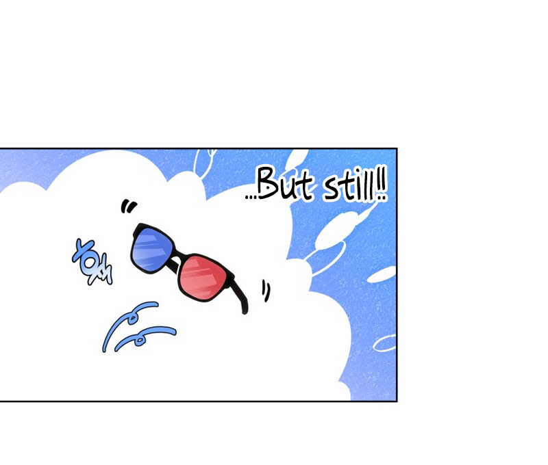 The Obsessive Emperor’s Capable Pharmacist Chapter 1 - Page 70