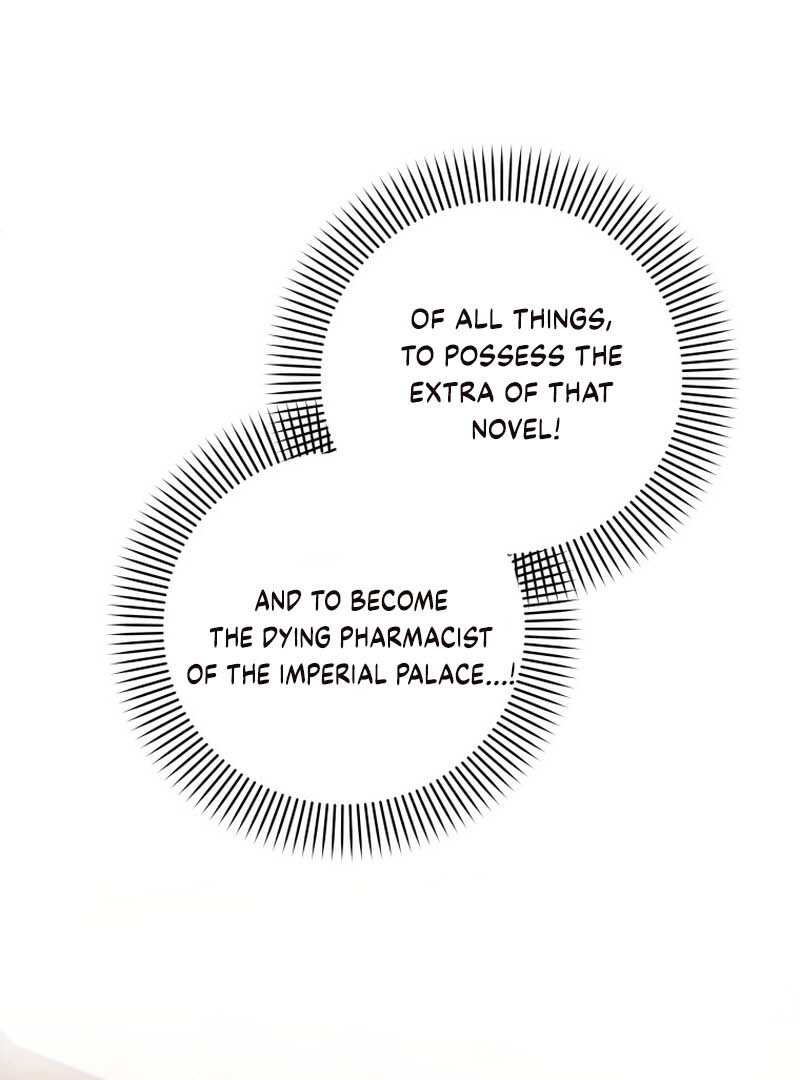 The Obsessive Emperor’s Capable Pharmacist Chapter 1 - Page 71