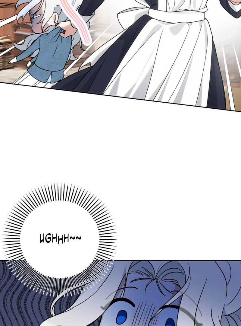 The Obsessive Emperor’s Capable Pharmacist Chapter 1 - Page 75