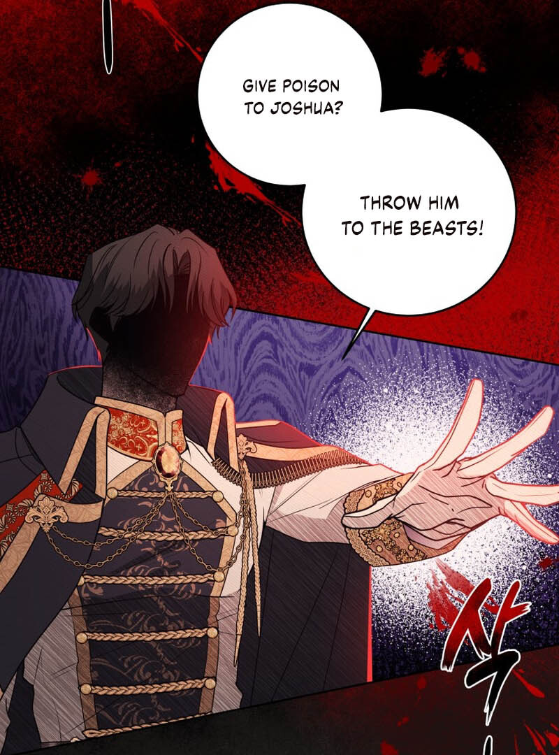 The Obsessive Emperor’s Capable Pharmacist Chapter 1 - Page 78