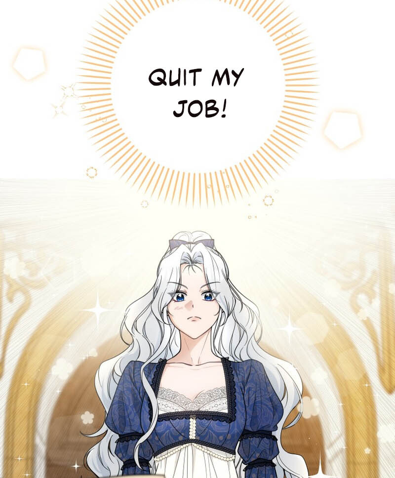 The Obsessive Emperor’s Capable Pharmacist Chapter 1 - Page 8