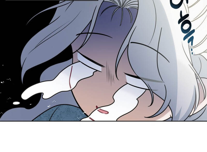 The Obsessive Emperor’s Capable Pharmacist Chapter 1 - Page 80