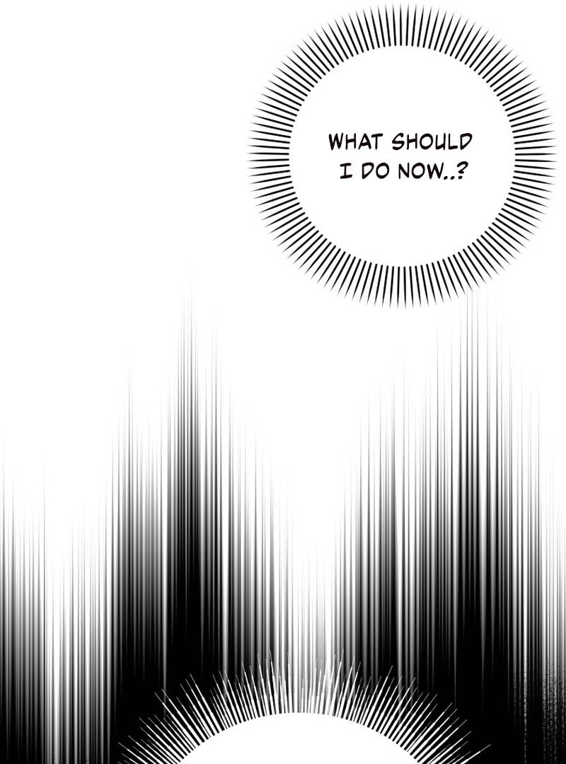 The Obsessive Emperor’s Capable Pharmacist Chapter 1 - Page 81