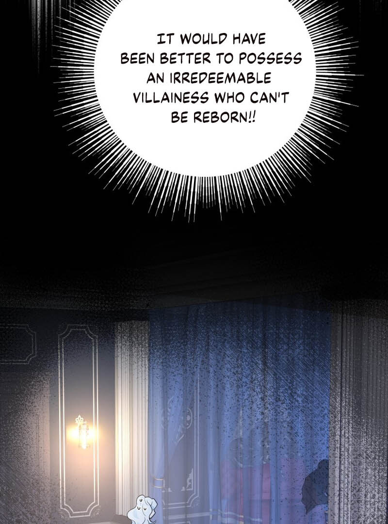 The Obsessive Emperor’s Capable Pharmacist Chapter 1 - Page 82