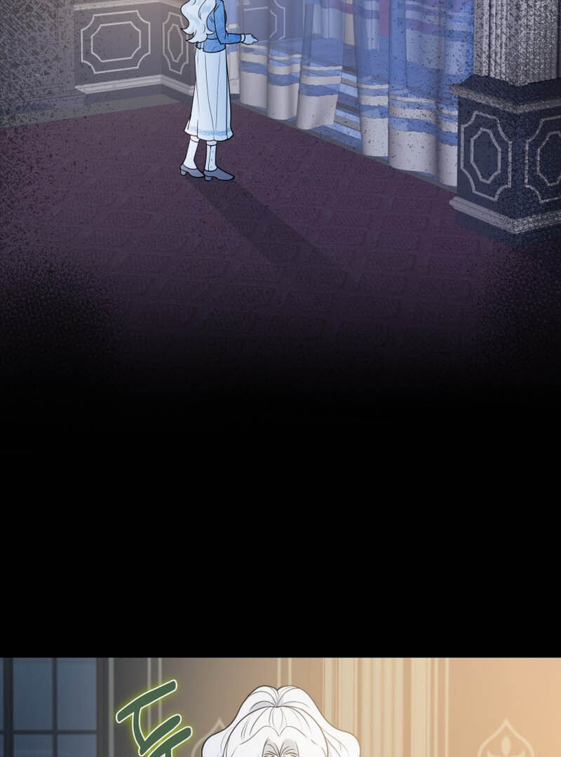 The Obsessive Emperor’s Capable Pharmacist Chapter 1 - Page 83