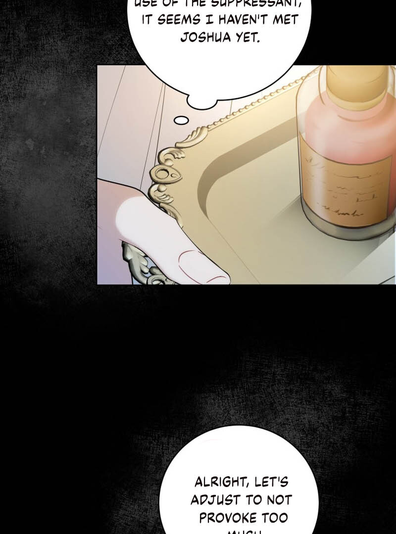 The Obsessive Emperor’s Capable Pharmacist Chapter 1 - Page 85