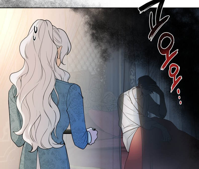 The Obsessive Emperor’s Capable Pharmacist Chapter 1 - Page 89