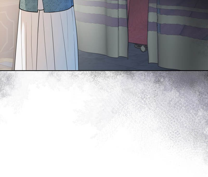 The Obsessive Emperor’s Capable Pharmacist Chapter 1 - Page 90