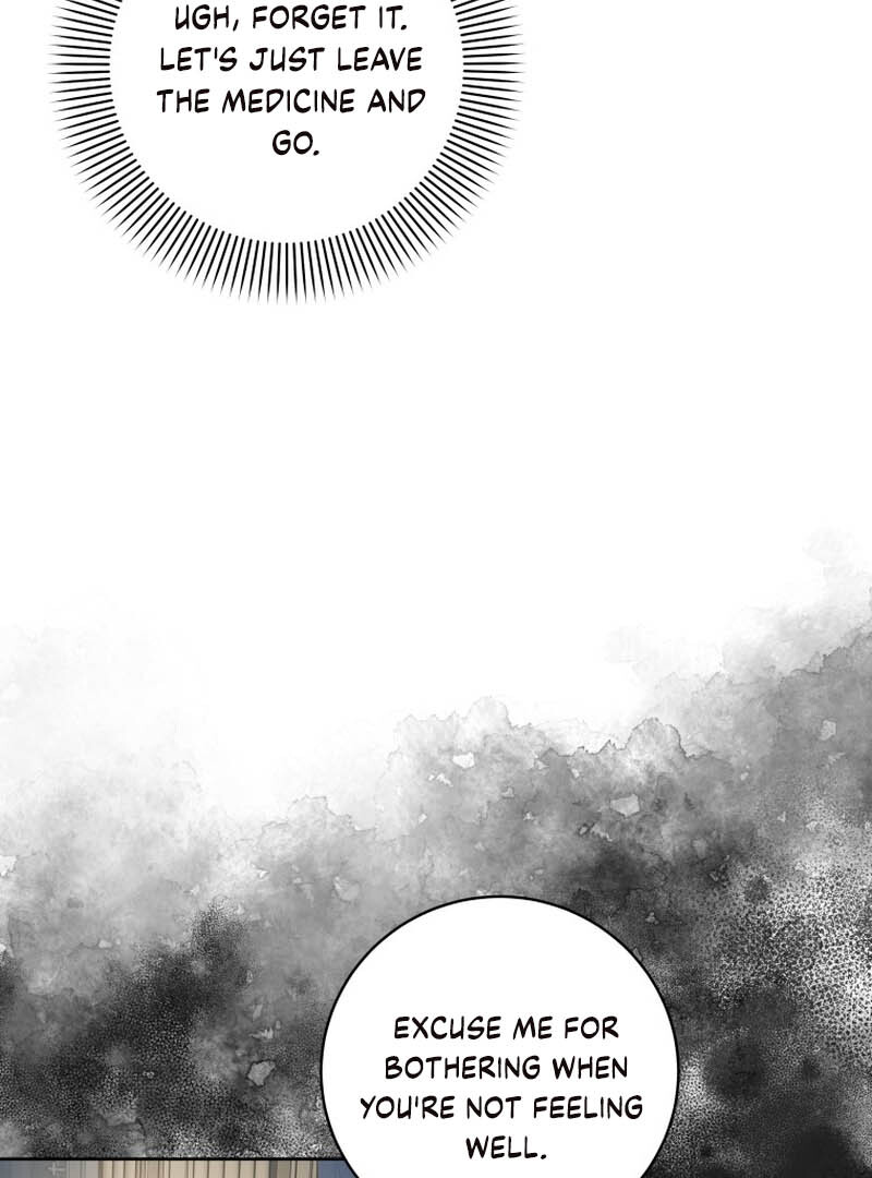 The Obsessive Emperor’s Capable Pharmacist Chapter 1 - Page 93