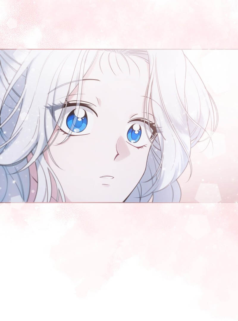 The Obsessive Emperor’s Capable Pharmacist Chapter 1 - Page 96