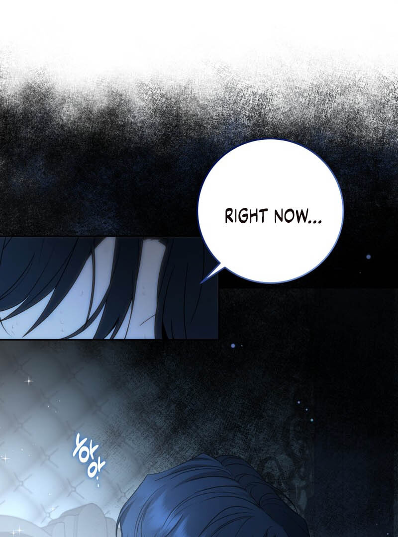 The Obsessive Emperor’s Capable Pharmacist Chapter 1 - Page 97