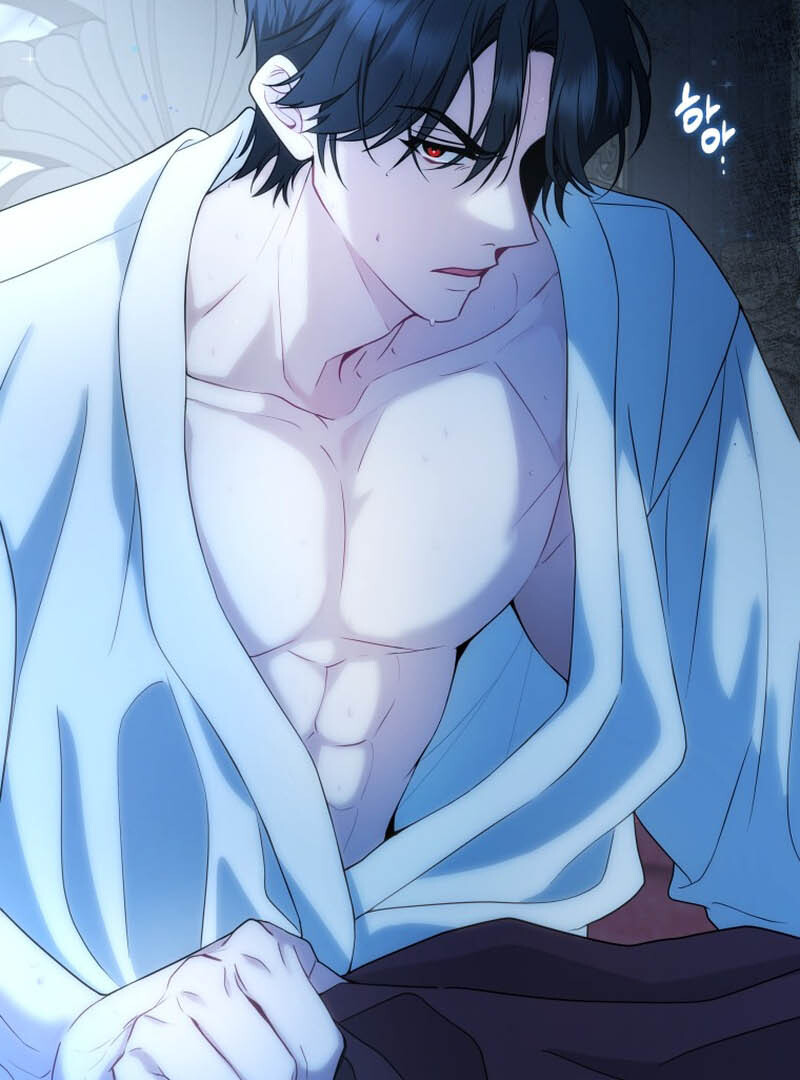 The Obsessive Emperor’s Capable Pharmacist Chapter 1 - Page 98