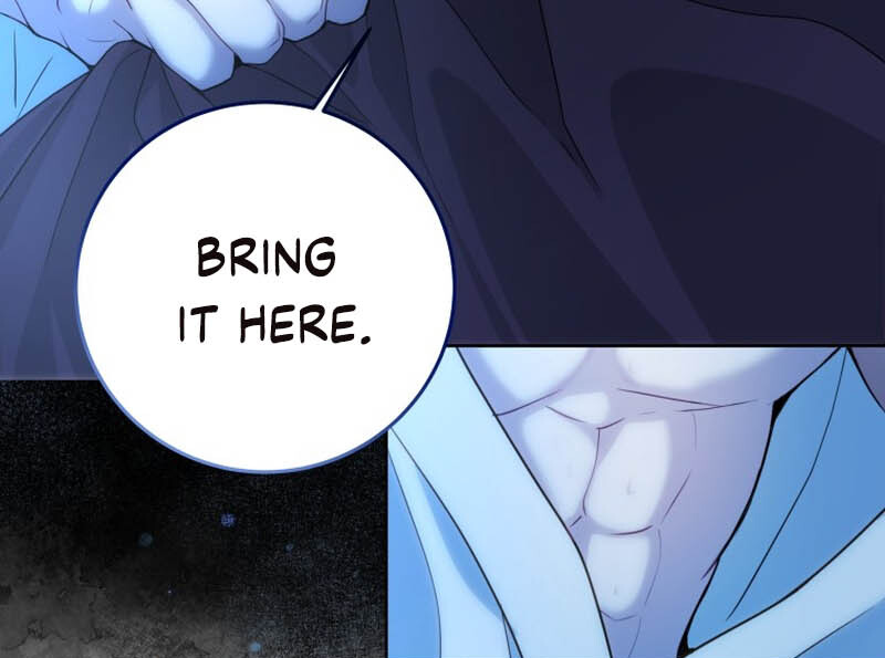 The Obsessive Emperor’s Capable Pharmacist Chapter 1 - Page 99