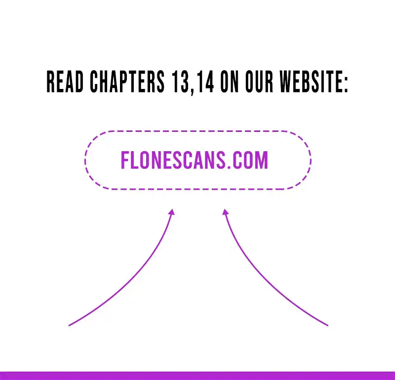 The Obsessive Emperor’s Capable Pharmacist Chapter 12 - Page 12