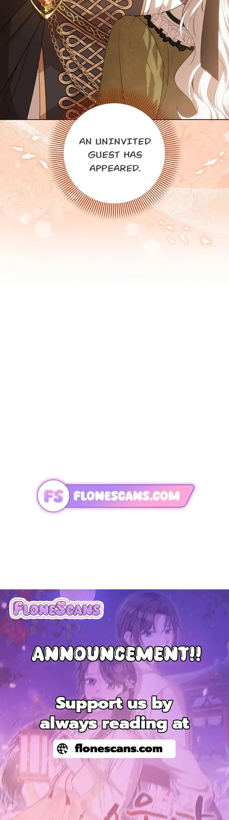 The Obsessive Emperor’s Capable Pharmacist Chapter 13 - Page 13