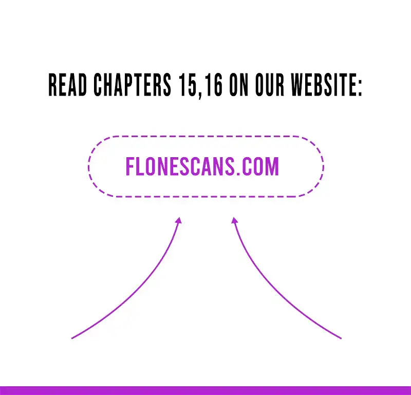 The Obsessive Emperor’s Capable Pharmacist Chapter 14 - Page 12