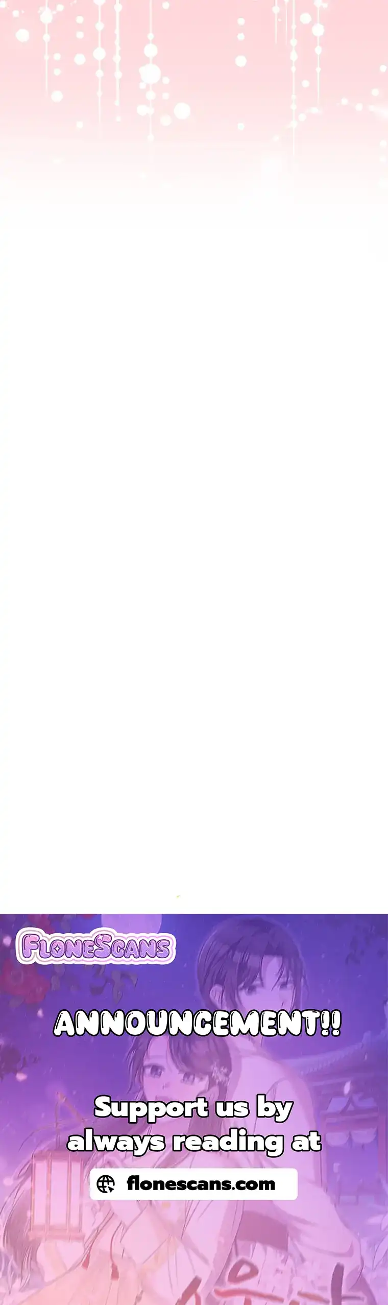 The Obsessive Emperor’s Capable Pharmacist Chapter 15 - Page 12