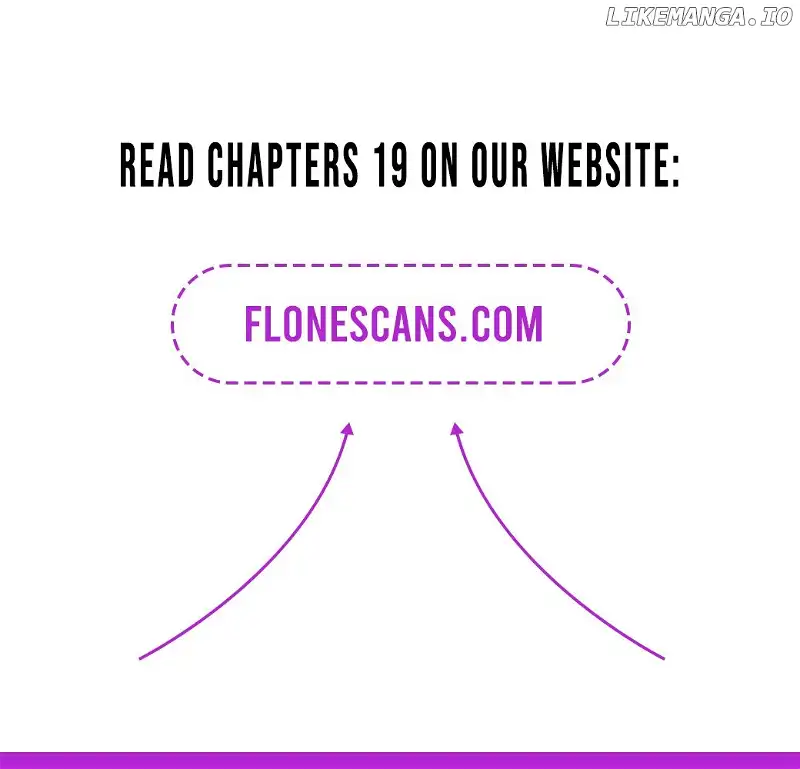 The Obsessive Emperor’s Capable Pharmacist Chapter 18 - Page 24