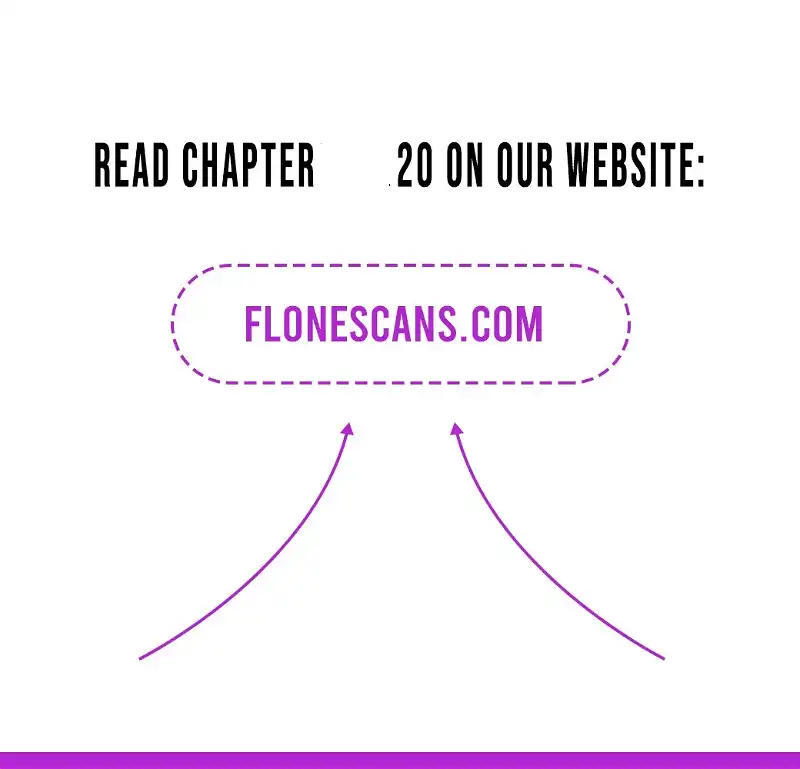 The Obsessive Emperor’s Capable Pharmacist Chapter 19 - Page 24