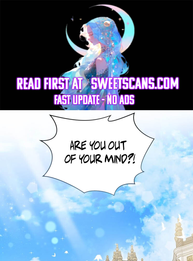 The Obsessive Emperor’s Capable Pharmacist Chapter 2 - Page 1