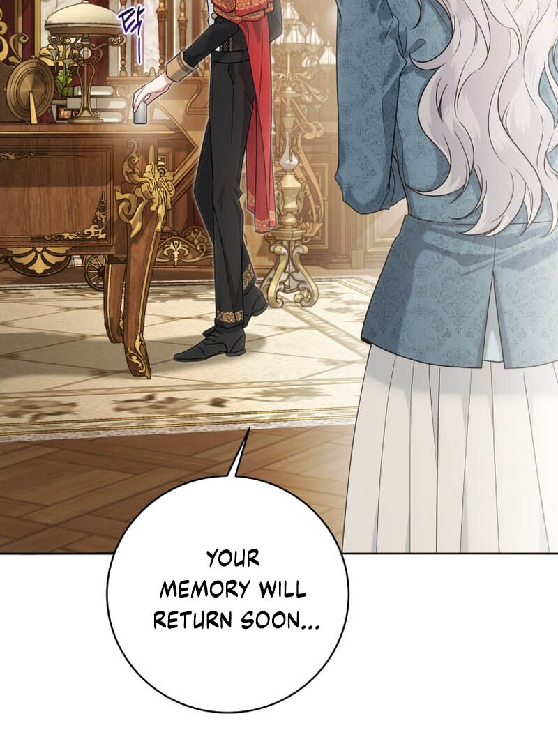 The Obsessive Emperor’s Capable Pharmacist Chapter 2 - Page 100