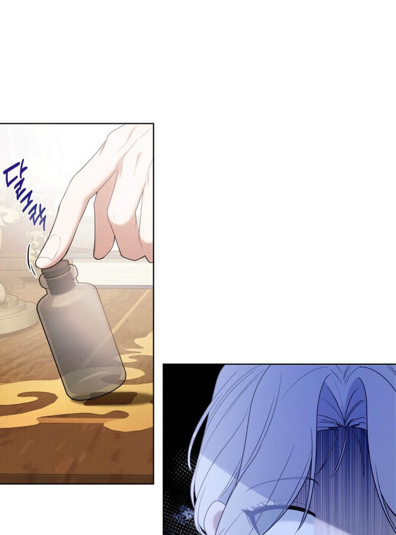 The Obsessive Emperor’s Capable Pharmacist Chapter 2 - Page 101