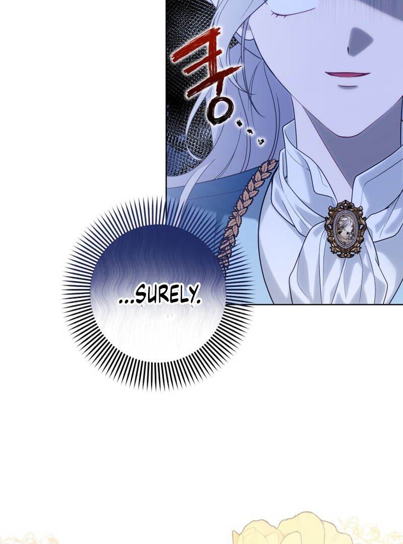 The Obsessive Emperor’s Capable Pharmacist Chapter 2 - Page 102