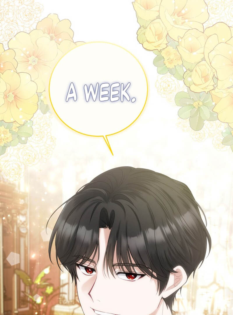 The Obsessive Emperor’s Capable Pharmacist Chapter 2 - Page 103