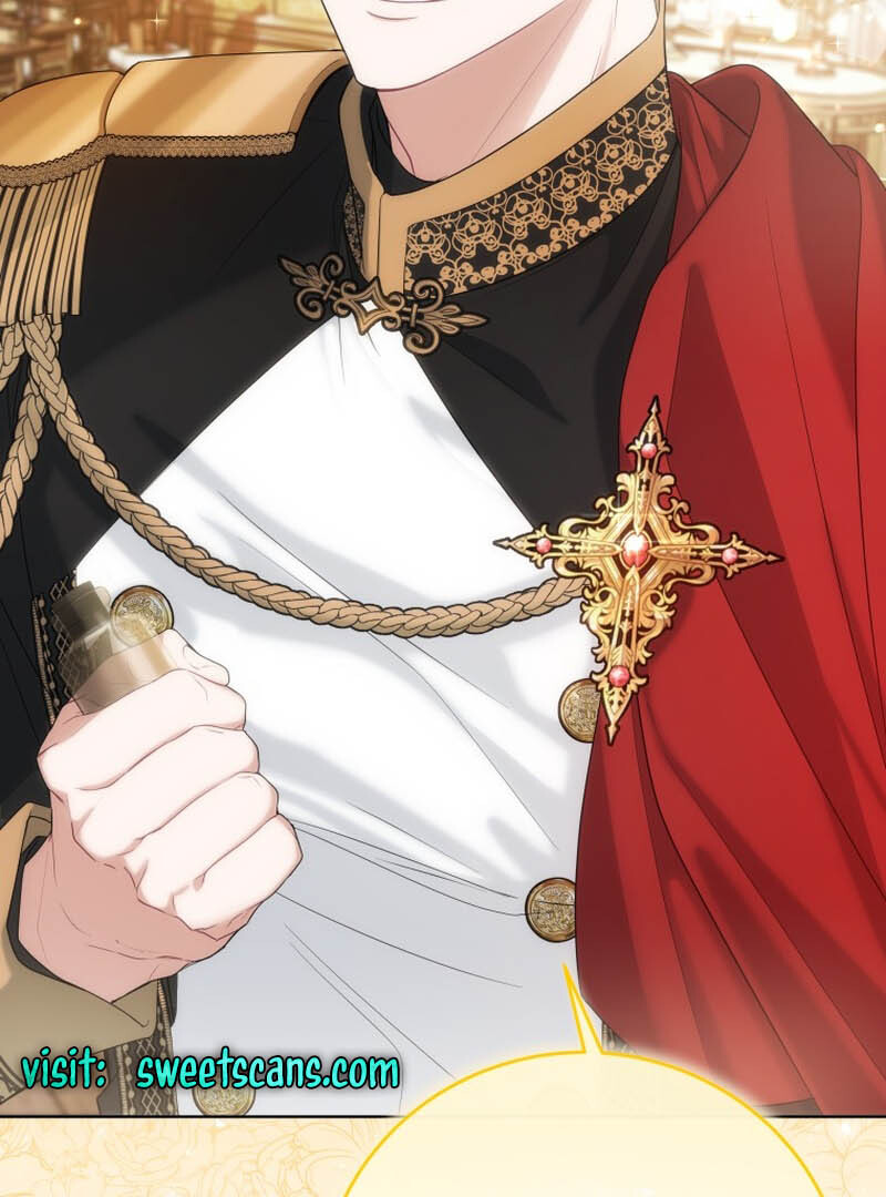 The Obsessive Emperor’s Capable Pharmacist Chapter 2 - Page 104