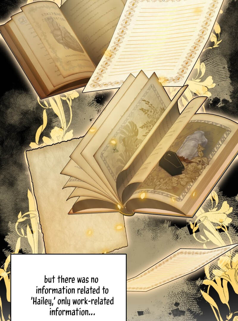 The Obsessive Emperor’s Capable Pharmacist Chapter 2 - Page 11