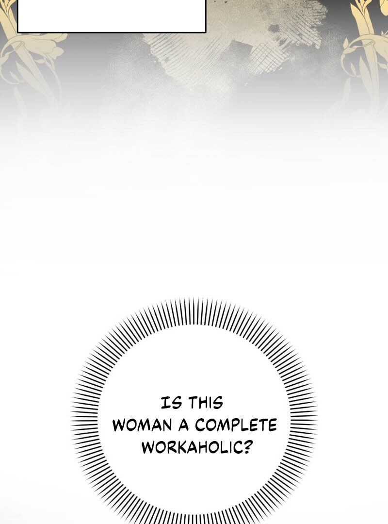 The Obsessive Emperor’s Capable Pharmacist Chapter 2 - Page 12