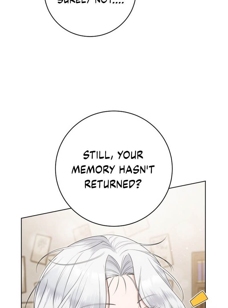 The Obsessive Emperor’s Capable Pharmacist Chapter 2 - Page 14