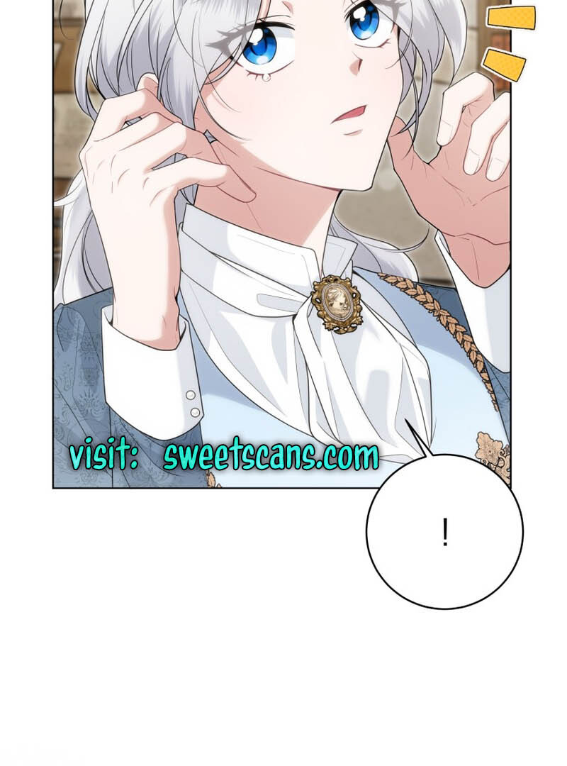 The Obsessive Emperor’s Capable Pharmacist Chapter 2 - Page 15