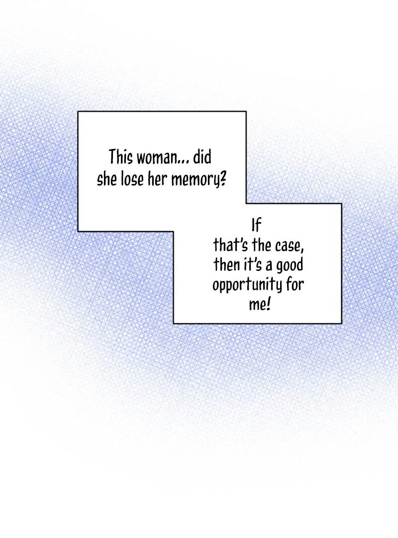 The Obsessive Emperor’s Capable Pharmacist Chapter 2 - Page 16