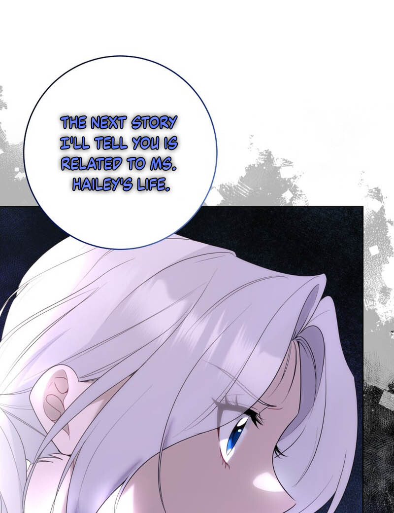 The Obsessive Emperor’s Capable Pharmacist Chapter 2 - Page 24