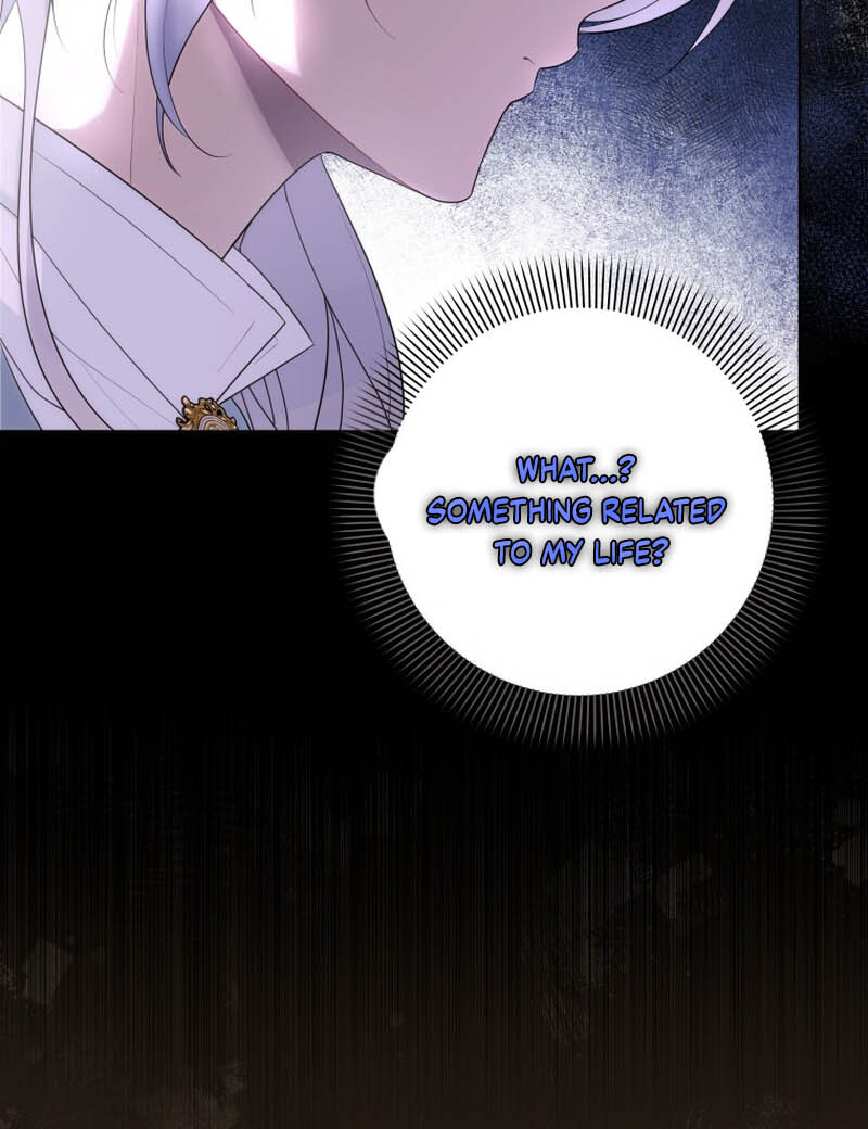 The Obsessive Emperor’s Capable Pharmacist Chapter 2 - Page 25