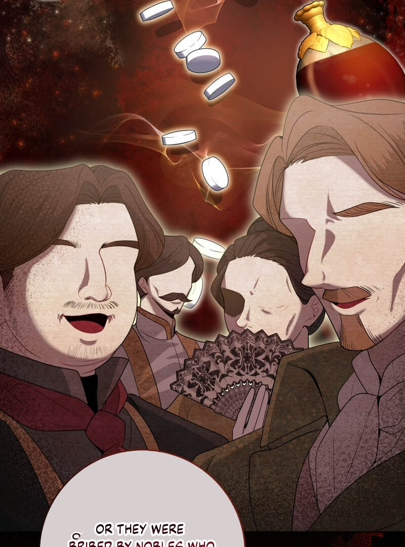 The Obsessive Emperor’s Capable Pharmacist Chapter 2 - Page 28