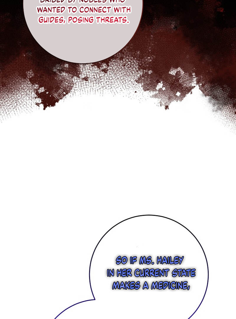 The Obsessive Emperor’s Capable Pharmacist Chapter 2 - Page 29